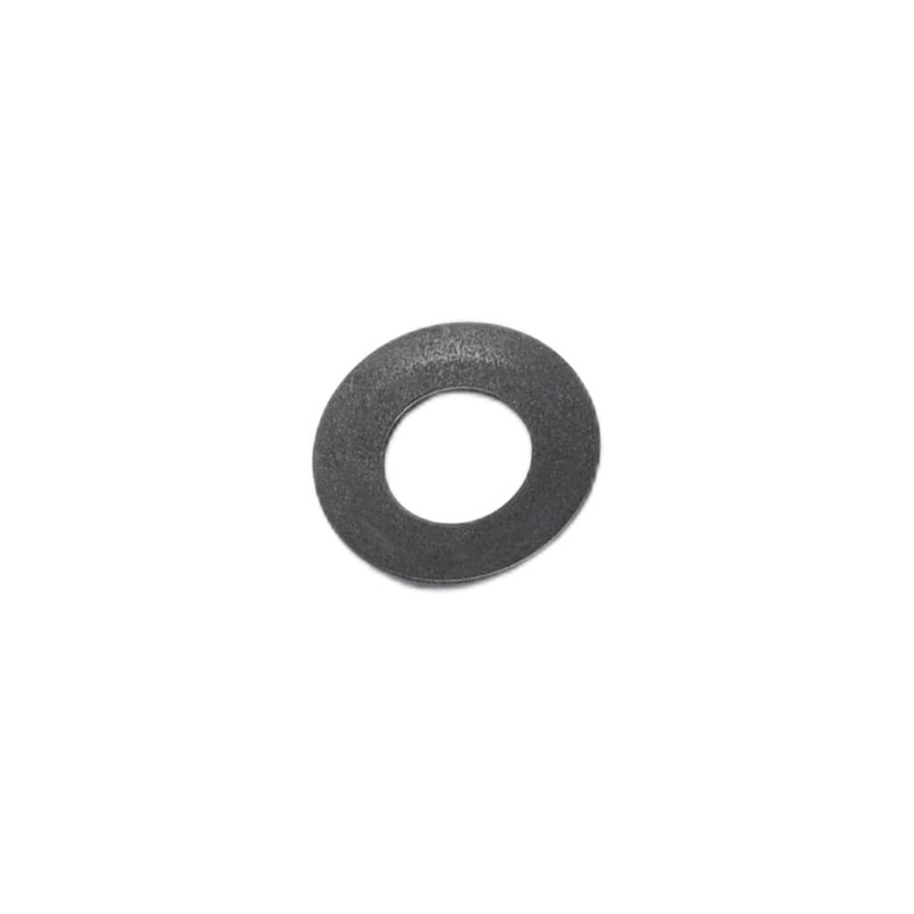 This is a genuine Shindaiwa V347000030 WASHER