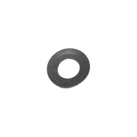 This is a genuine Shindaiwa V347000030 WASHER