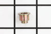 Shindaiwa V352000170 Holder