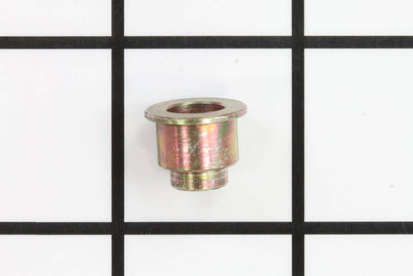 This is a genuine Shindaiwa V352000170 HOLDER