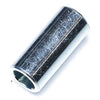 Shindaiwa V354000300 Collar