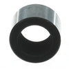 Shindaiwa V356000480 Spacer
