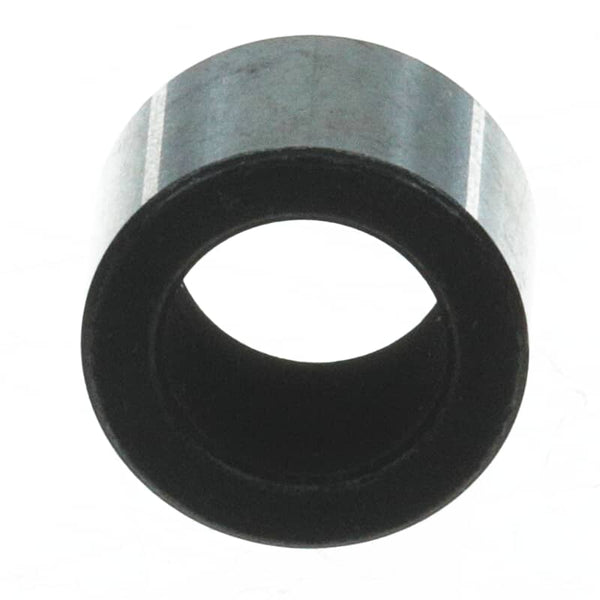 Shindaiwa V356000480 Spacer