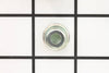 Shindaiwa V356000590 Spacer