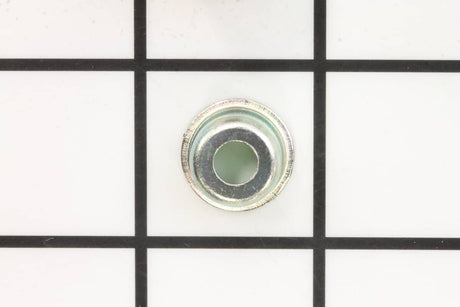 This is a genuine Shindaiwa V356000590 SPACER