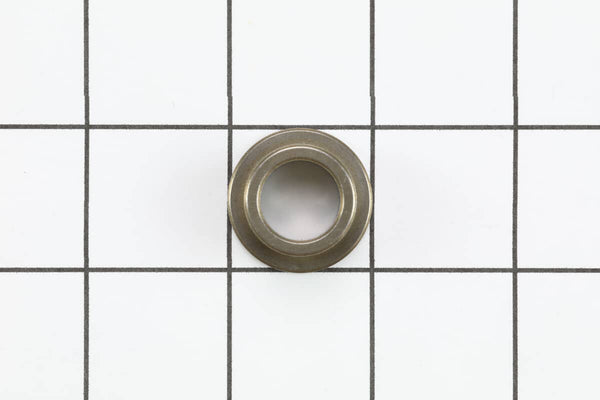 Shindaiwa V358000140 Collar