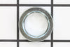 Shindaiwa V360000150 Collar - 25.4