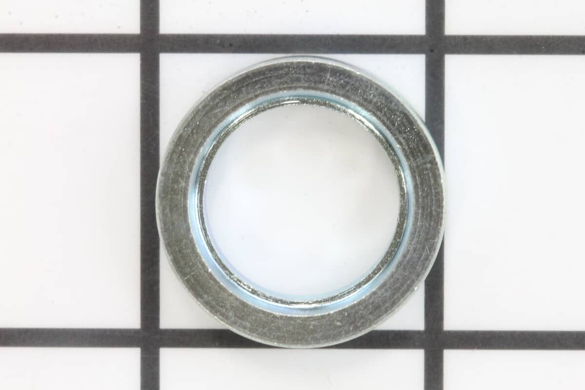 This is a genuine Shindaiwa V360000150 COLLAR - 25.4
