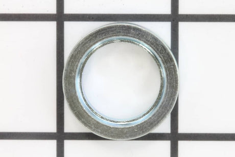 This is a genuine Shindaiwa V360000150 COLLAR - 25.4