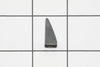 Shindaiwa V376000740 Spacer, Muffler Cover