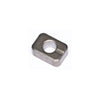 Shindaiwa V376001390 Spacer