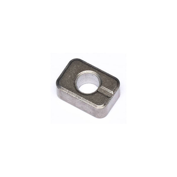 Shindaiwa V376001390 Spacer