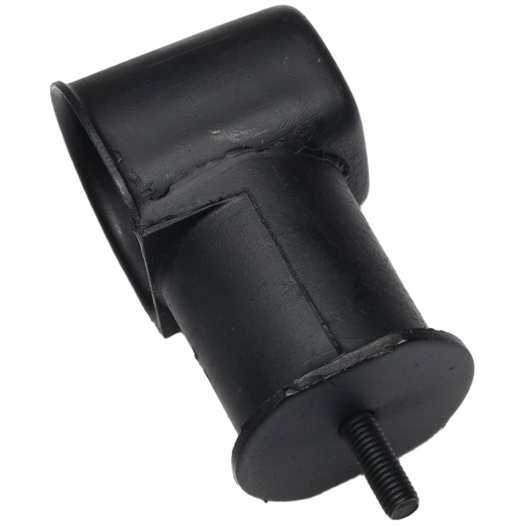 This is a genuine Shindaiwa V401000070 FRAME CUSHION 5