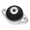 Shindaiwa V401000190 Mount, AV-RUBBER M5