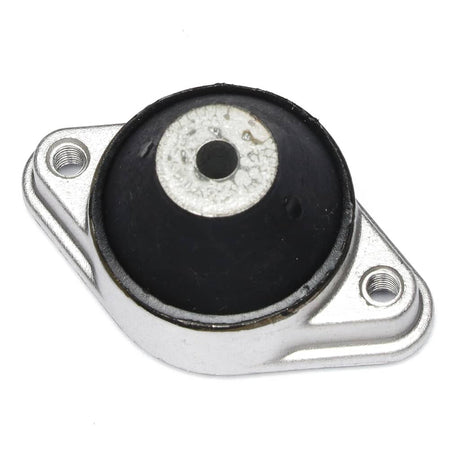 This is a genuine Shindaiwa V401000190 MOUNT, AV-RUBBER M5