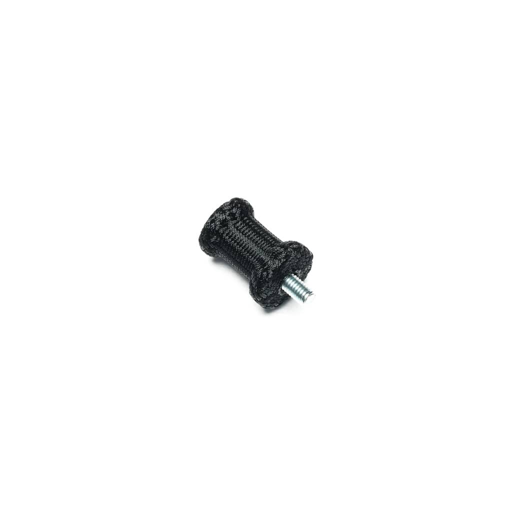 This is a genuine Shindaiwa V401000330 CUSHION