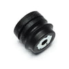 Shindaiwa V401000350 Cushion 27