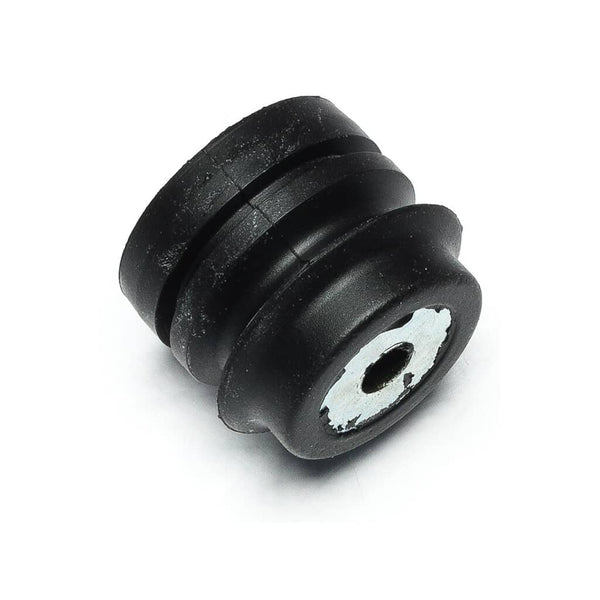 Shindaiwa V401000350 Cushion 27
