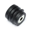 Shindaiwa V401000360 Cushion 27 Hd