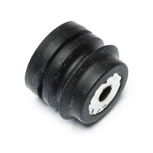 Shindaiwa V401000360 Cushion 27 Hd