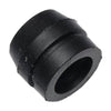 Shindaiwa V401000380 Cushion 22