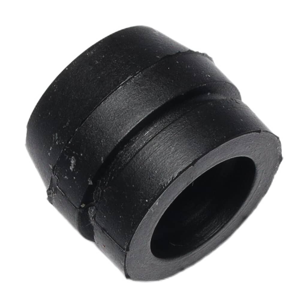 This is a genuine Shindaiwa V401000380 CUSHION 22
