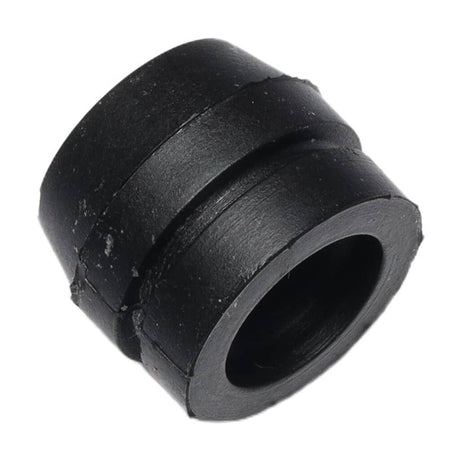 This is a genuine Shindaiwa V401000380 CUSHION 22