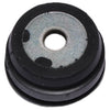 Shindaiwa V401000390 Cushion