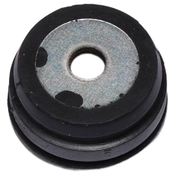 Shindaiwa V401000390 Cushion