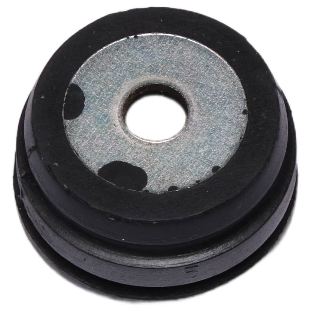 This is a genuine Shindaiwa V401000390 CUSHION