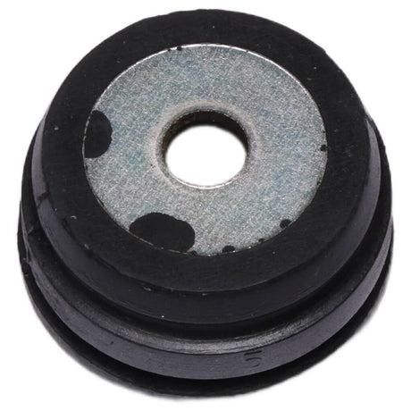 This is a genuine Shindaiwa V401000390 CUSHION