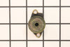 Shindaiwa V401000470 Cushion 22