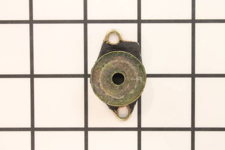 This is a genuine Shindaiwa V401000470 CUSHION 22
