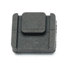 Shindaiwa V420002390 Cushion