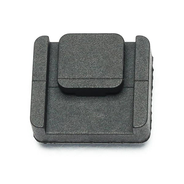 Shindaiwa V420002390 Cushion
