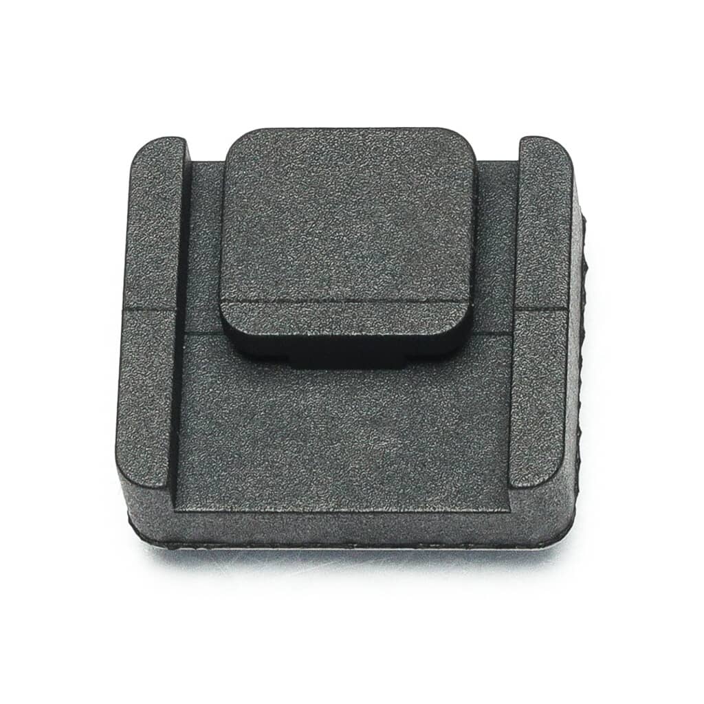 This is a genuine Shindaiwa V420002390 CUSHION