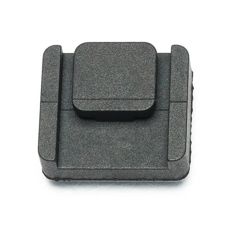 This is a genuine Shindaiwa V420002390 CUSHION