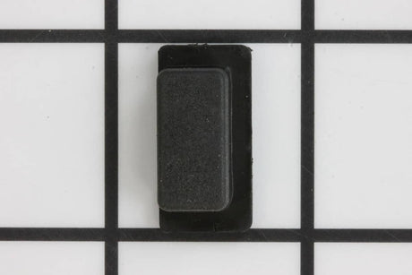 This is a genuine Shindaiwa V420002540 TANK CUSHION