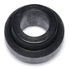 Shindaiwa V420002610 Cushion