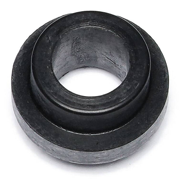 Shindaiwa V420002610 Cushion