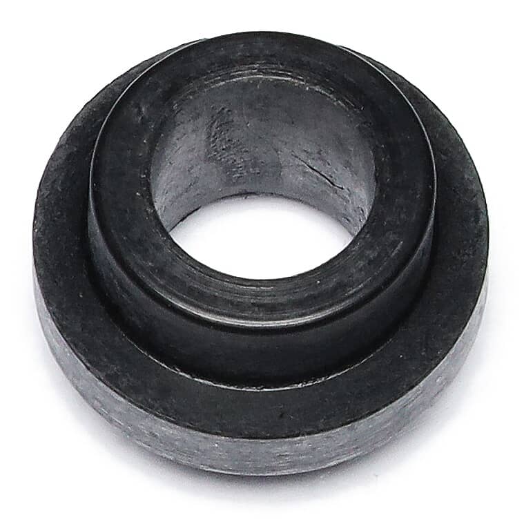 This is a genuine Shindaiwa V420002610 CUSHION
