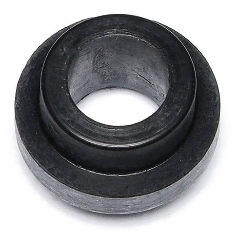 This is a genuine Shindaiwa V420002610 CUSHION