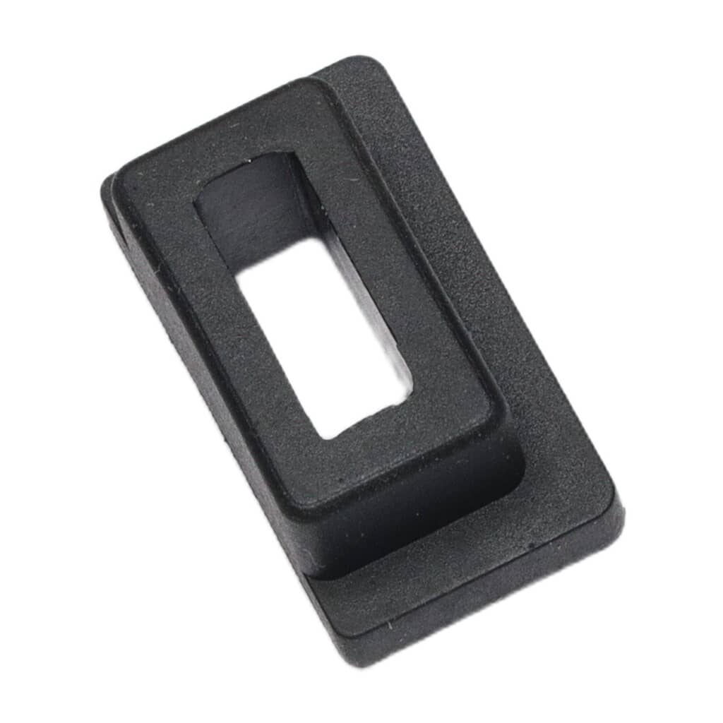 This is a genuine Shindaiwa V420002630 CUSHION