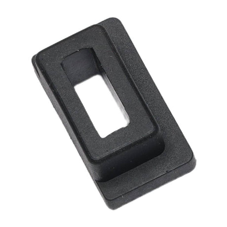 This is a genuine Shindaiwa V420002630 CUSHION