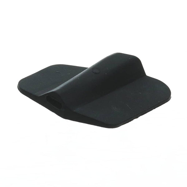 Shindaiwa V420002820 Stopper H