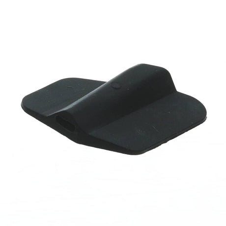 This is a genuine Shindaiwa V420002820 STOPPER H