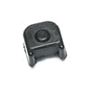 Shindaiwa V420002831 Stopper R