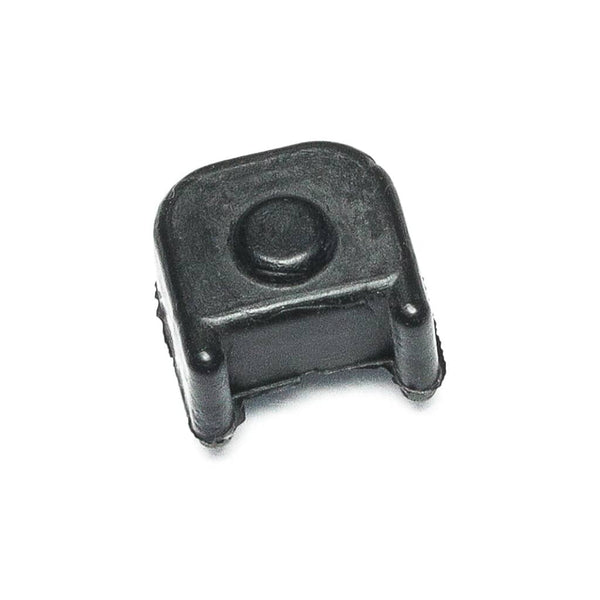 Shindaiwa V420002831 Stopper R