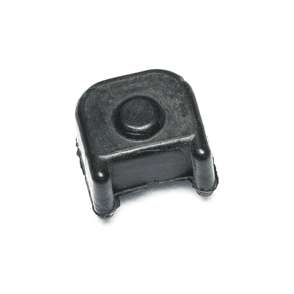 This is a genuine Shindaiwa V420002831 STOPPER R