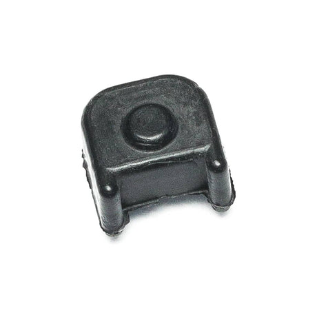 This is a genuine Shindaiwa V420002831 STOPPER R